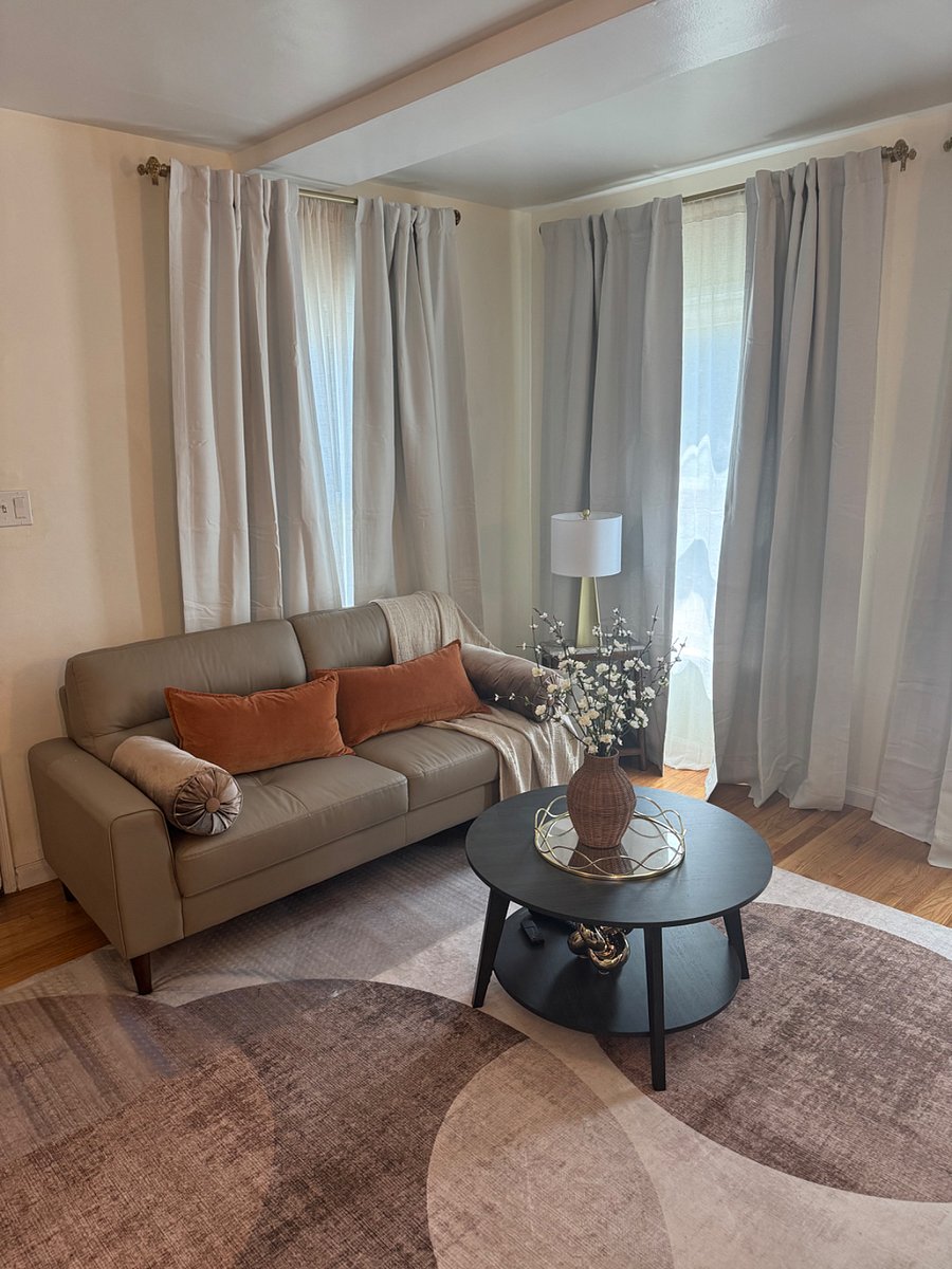 Furnished Finder property 1024061_1 photo 23