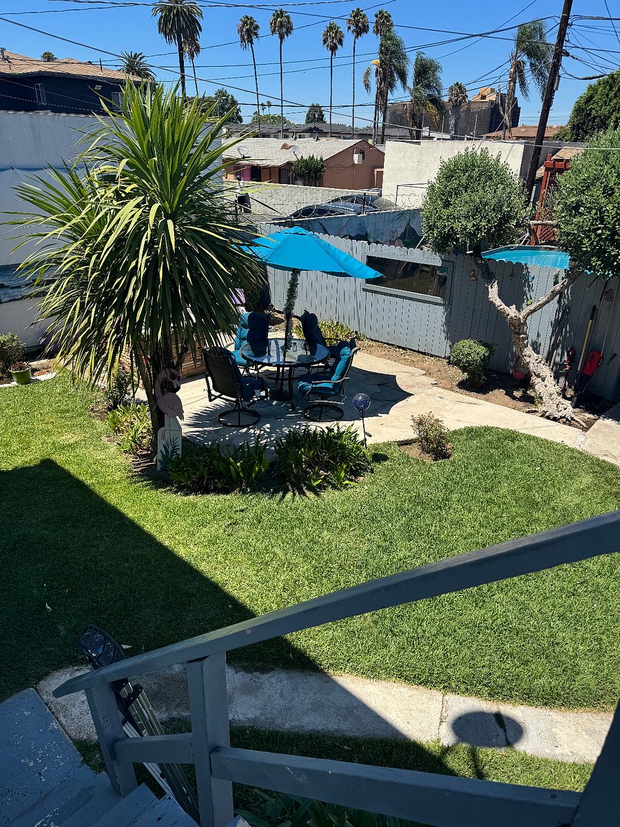 Furnished Finder property 1024061_1 photo 24