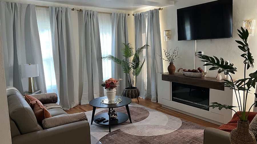 Furnished Finder property 1024061_1 photo 25