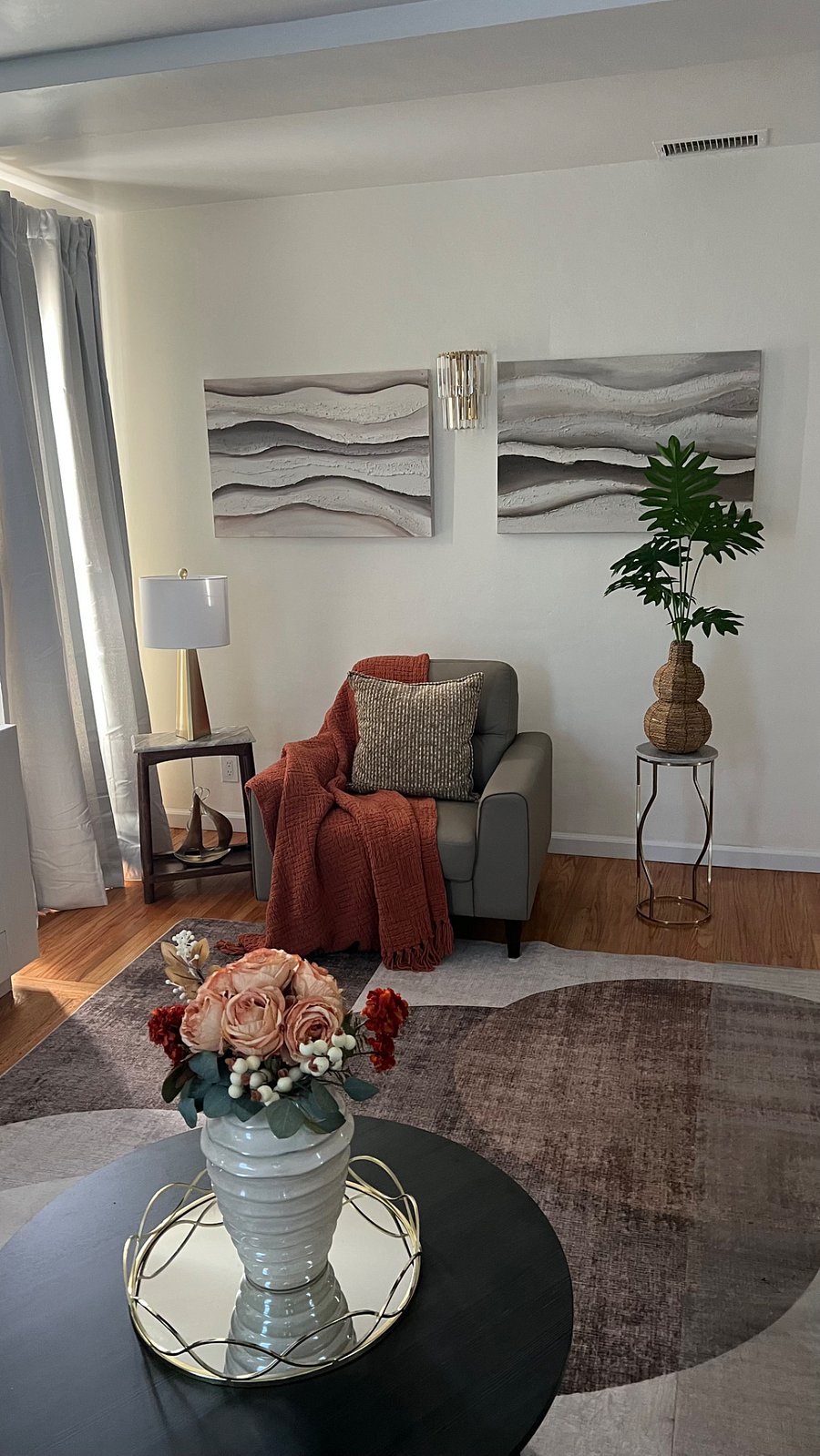 Furnished Finder property 1024061_1 photo 26