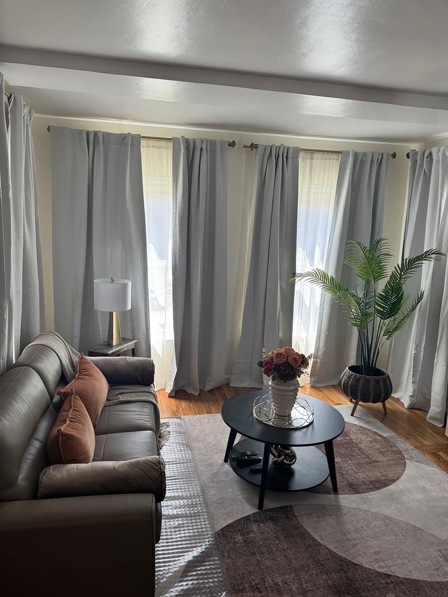 Furnished Finder property 1024061_1 photo 27