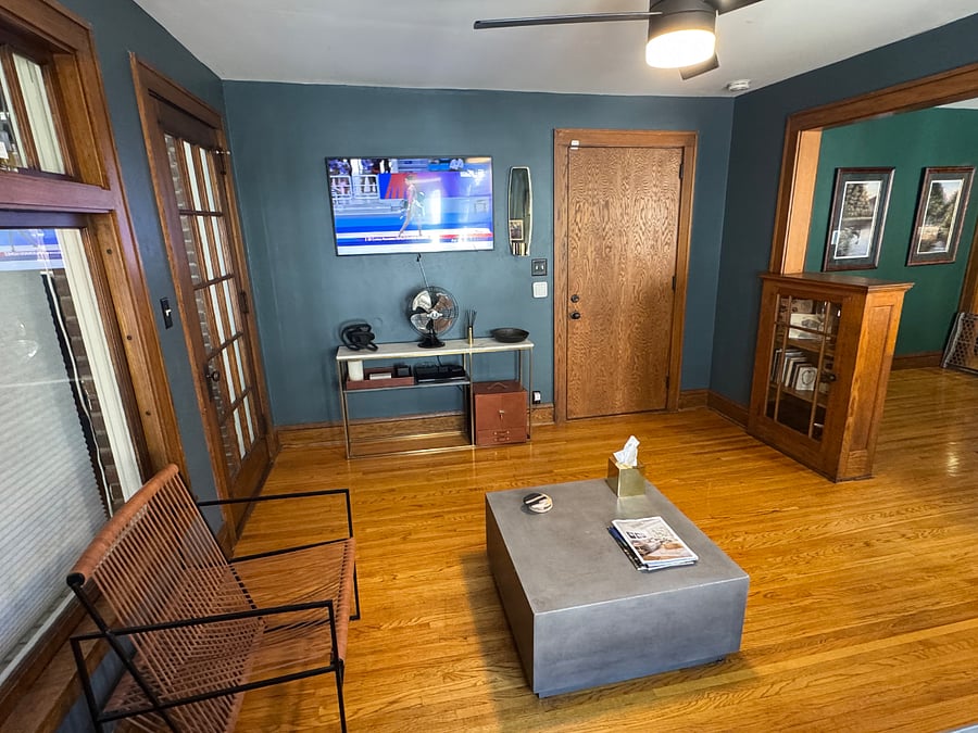Furnished Finder property 1024064_1 photo 3