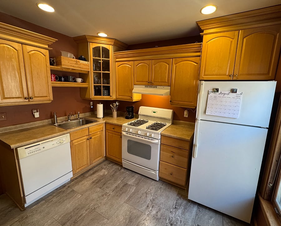 Furnished Finder property 1024064_1 photo 6