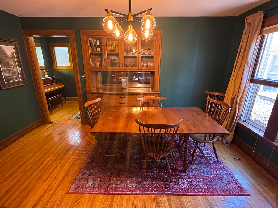 Furnished Finder property 1024064_1 photo 13