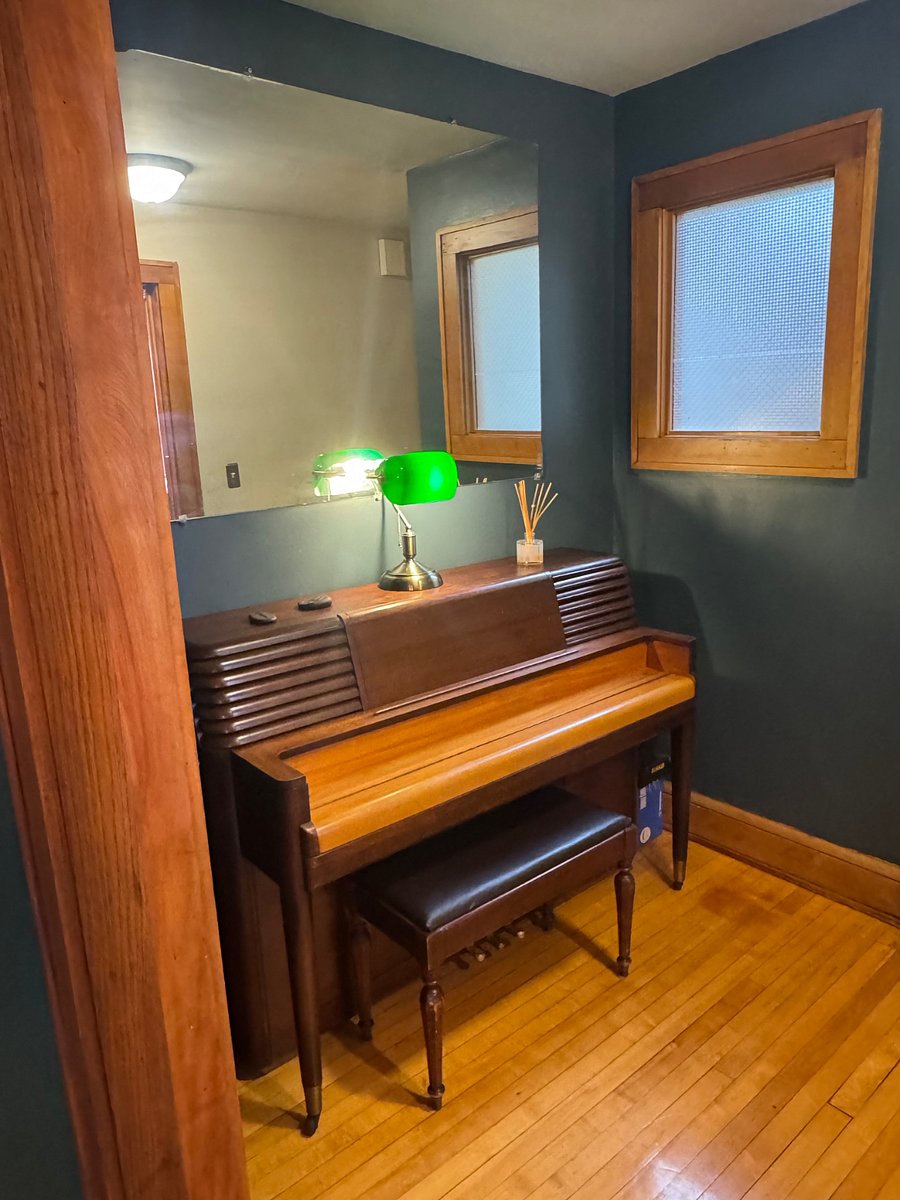 Furnished Finder property 1024064_1 photo 14