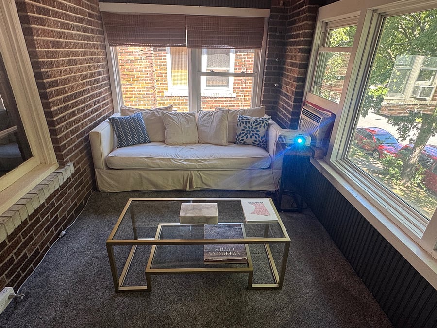 Furnished Finder property 1024064_1 photo 11