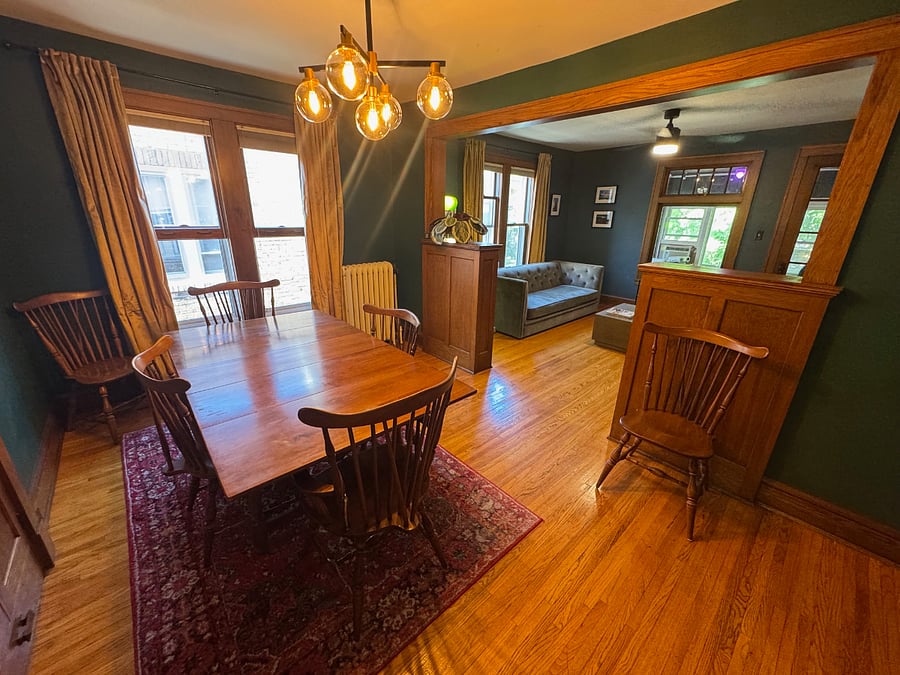 Furnished Finder property 1024064_1 photo 12