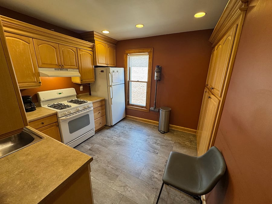 Furnished Finder property 1024064_1 photo 5