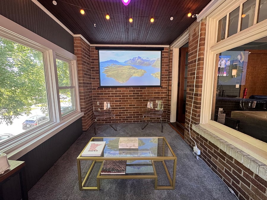 Furnished Finder property 1024064_1 photo 10