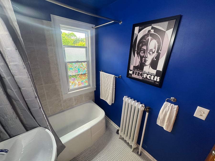 Furnished Finder property 1024064_1 photo 9