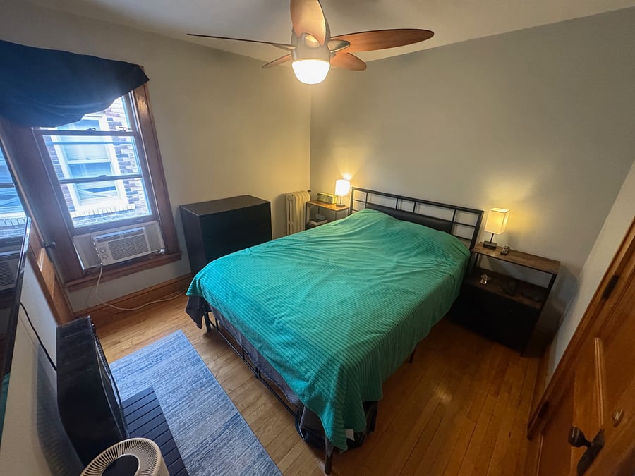 Furnished Finder property 1024064_1 photo 7