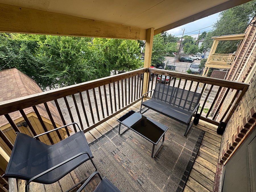 Furnished Finder property 1024064_1 photo 16