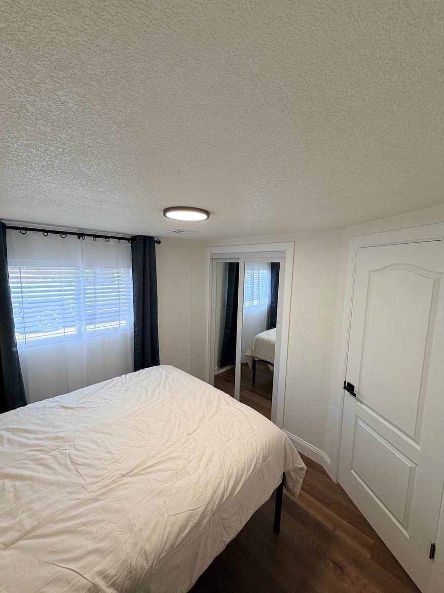 Furnished Finder property 1024065_1 photo 3