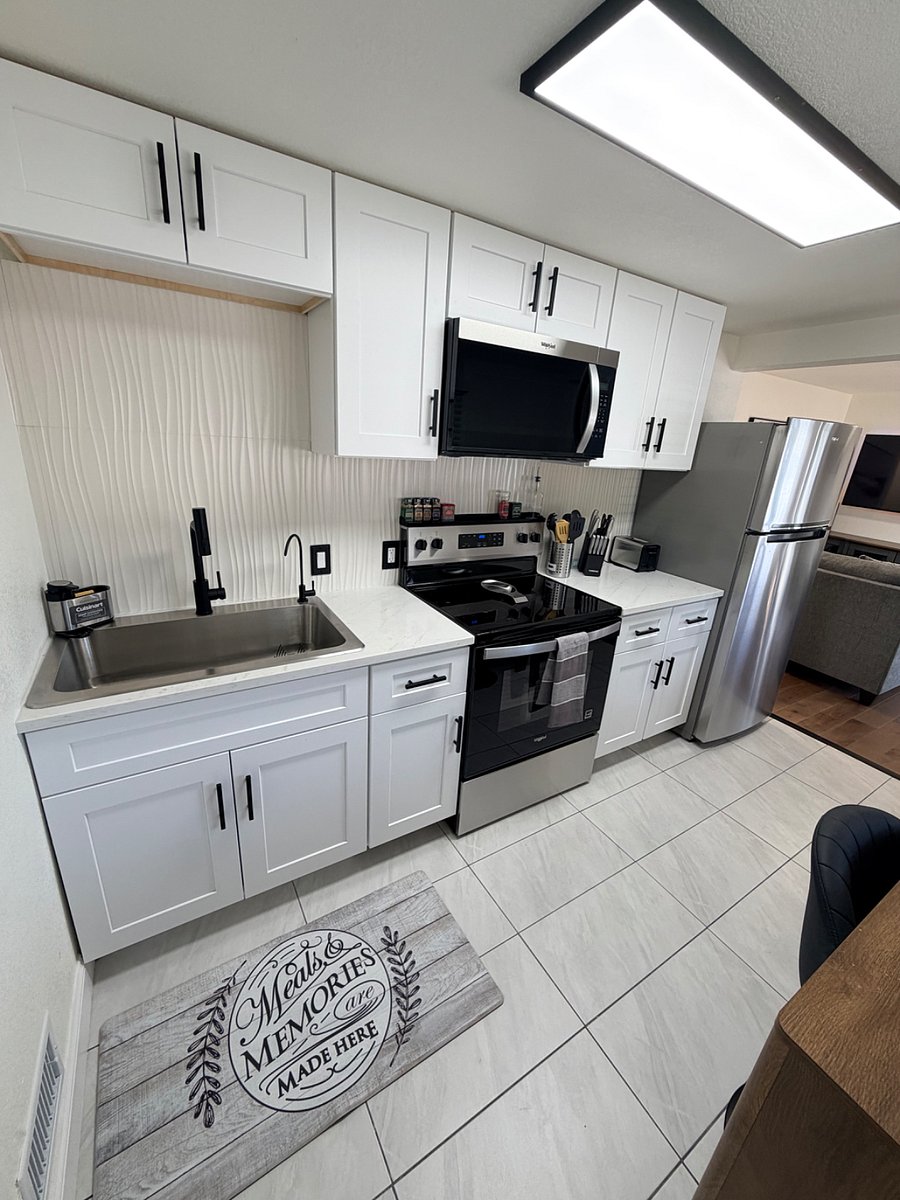 Furnished Finder property 1024065_1 photo 4