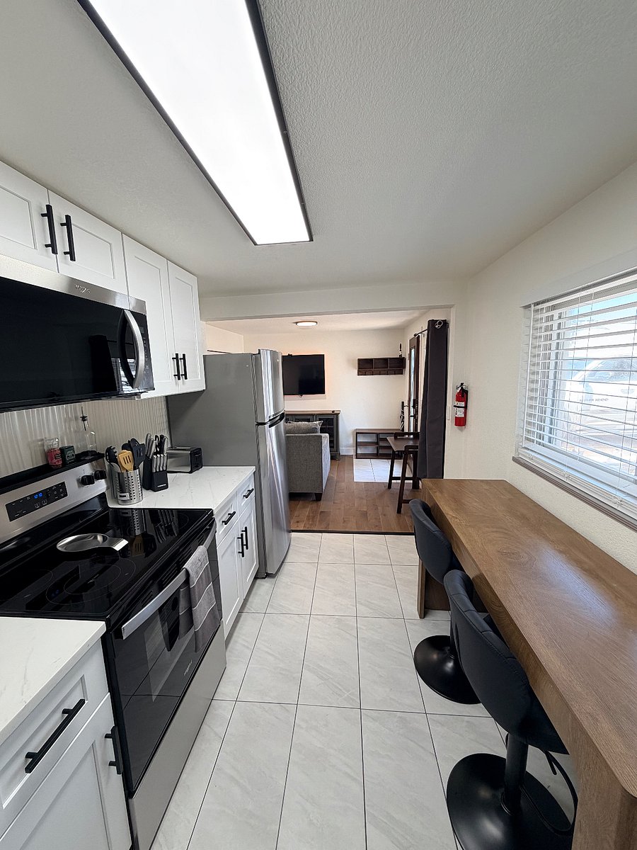 Furnished Finder property 1024065_1 photo 5