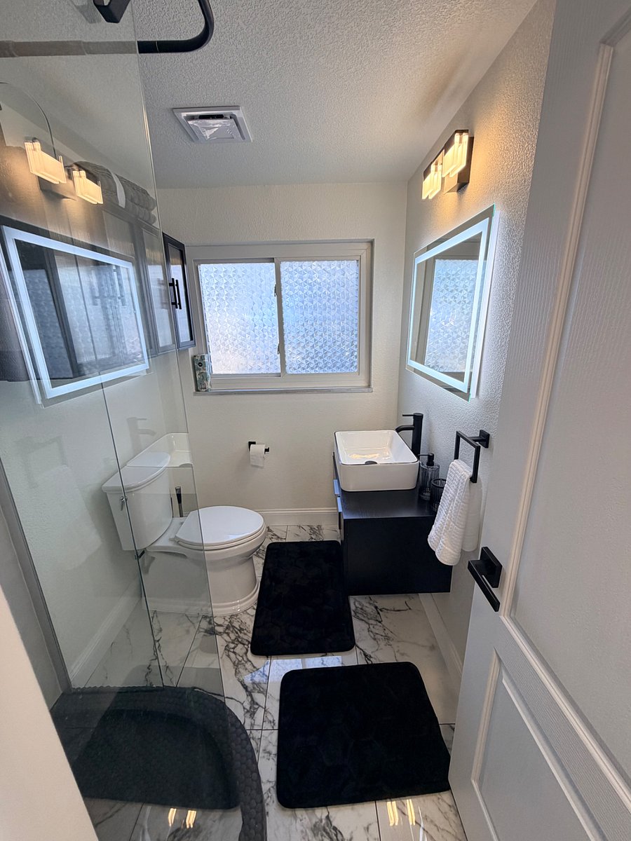 Furnished Finder property 1024065_1 photo 7