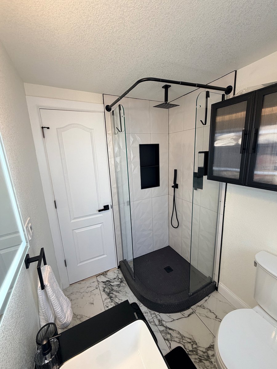Furnished Finder property 1024065_1 photo 8