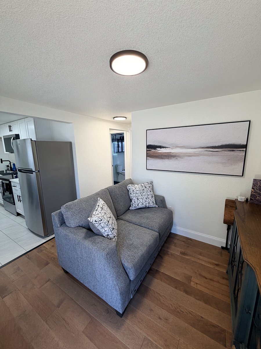 Furnished Finder property 1024065_1 photo 9
