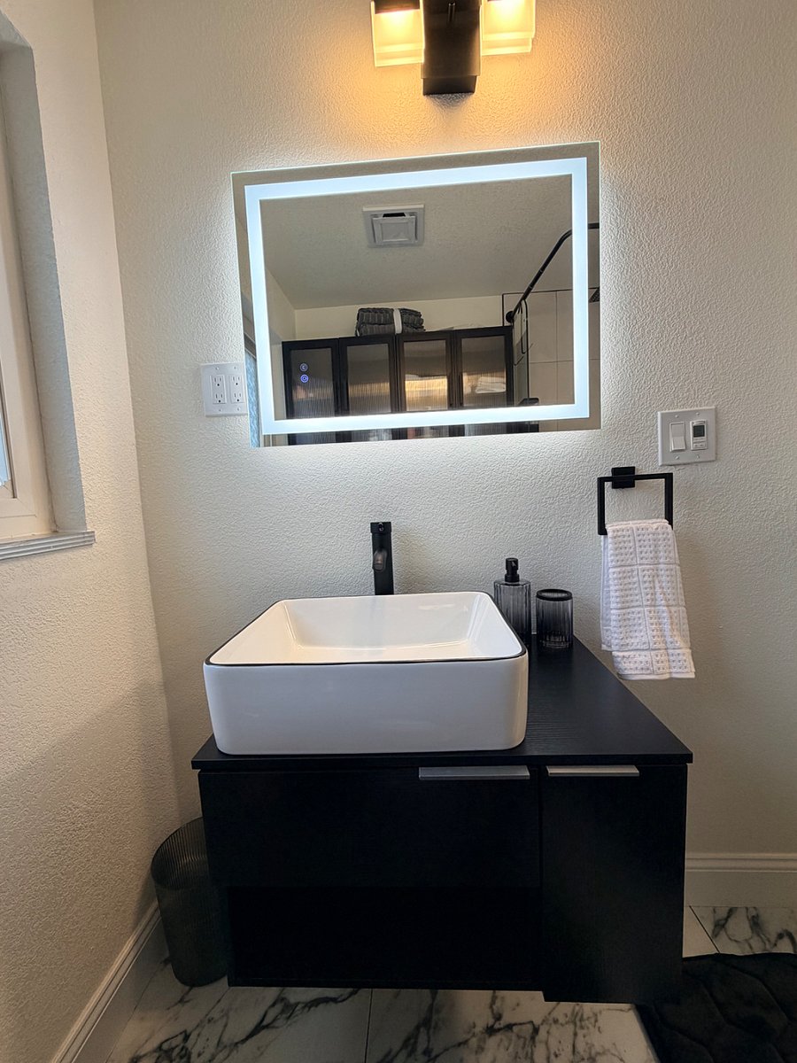 Furnished Finder property 1024065_1 photo 10