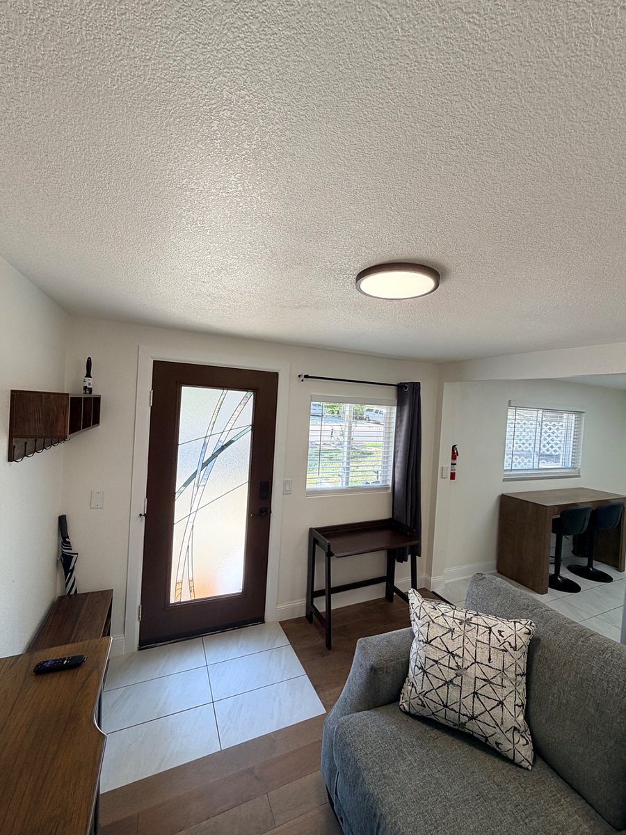 Furnished Finder property 1024065_1 photo 11