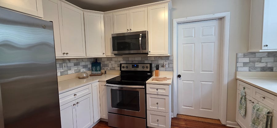 Furnished Finder property 1024071_1 photo 4