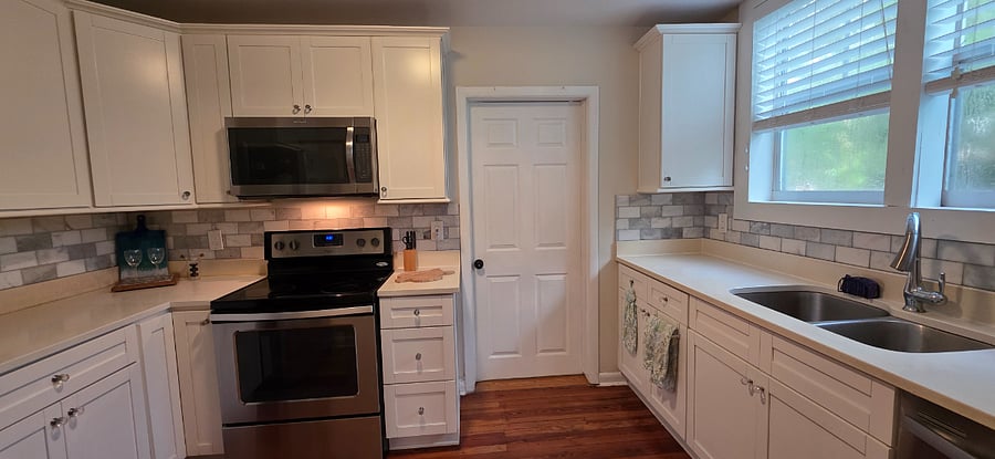 Furnished Finder property 1024071_1 photo 5