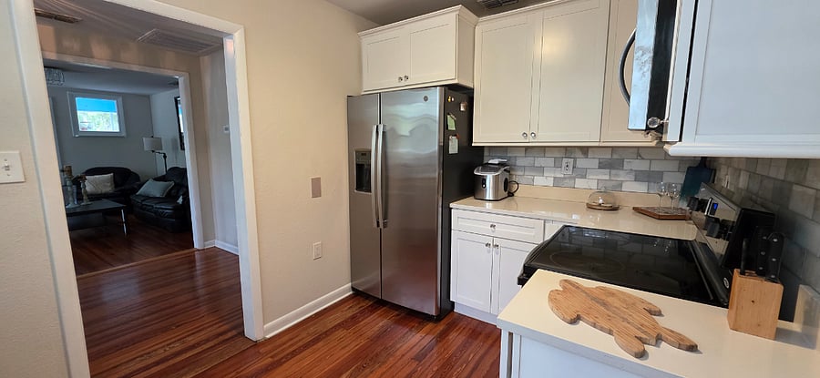 Furnished Finder property 1024071_1 photo 6