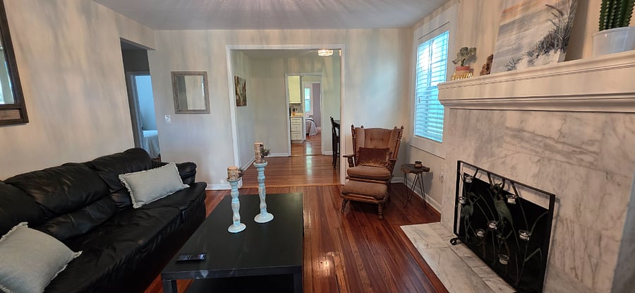 Furnished Finder property 1024071_1 photo 3