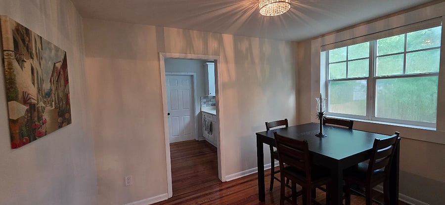 Furnished Finder property 1024071_1 photo 7