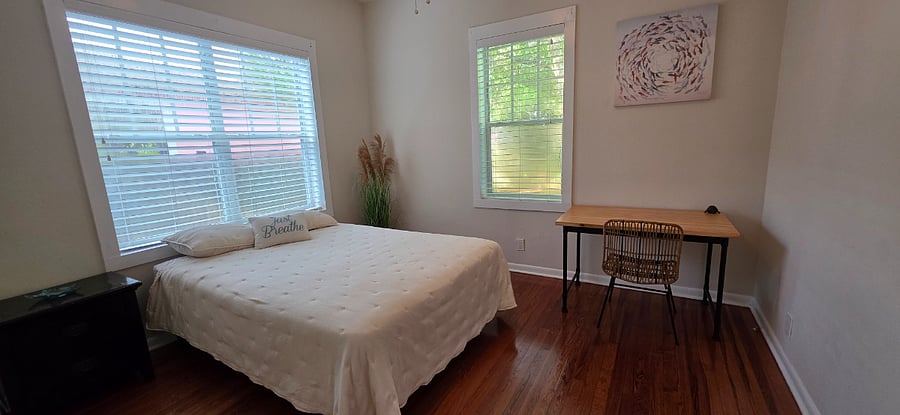 Furnished Finder property 1024071_1 photo 9