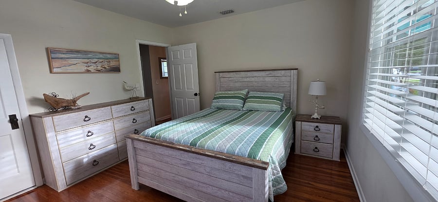 Furnished Finder property 1024071_1 photo 8