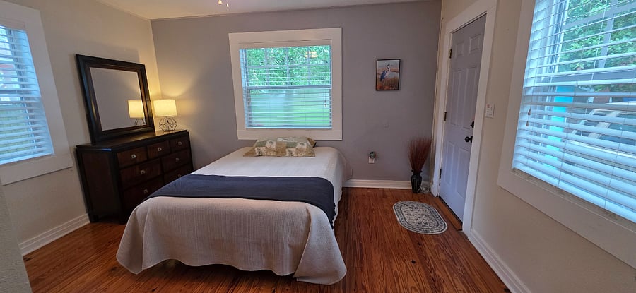 Furnished Finder property 1024071_1 photo 10