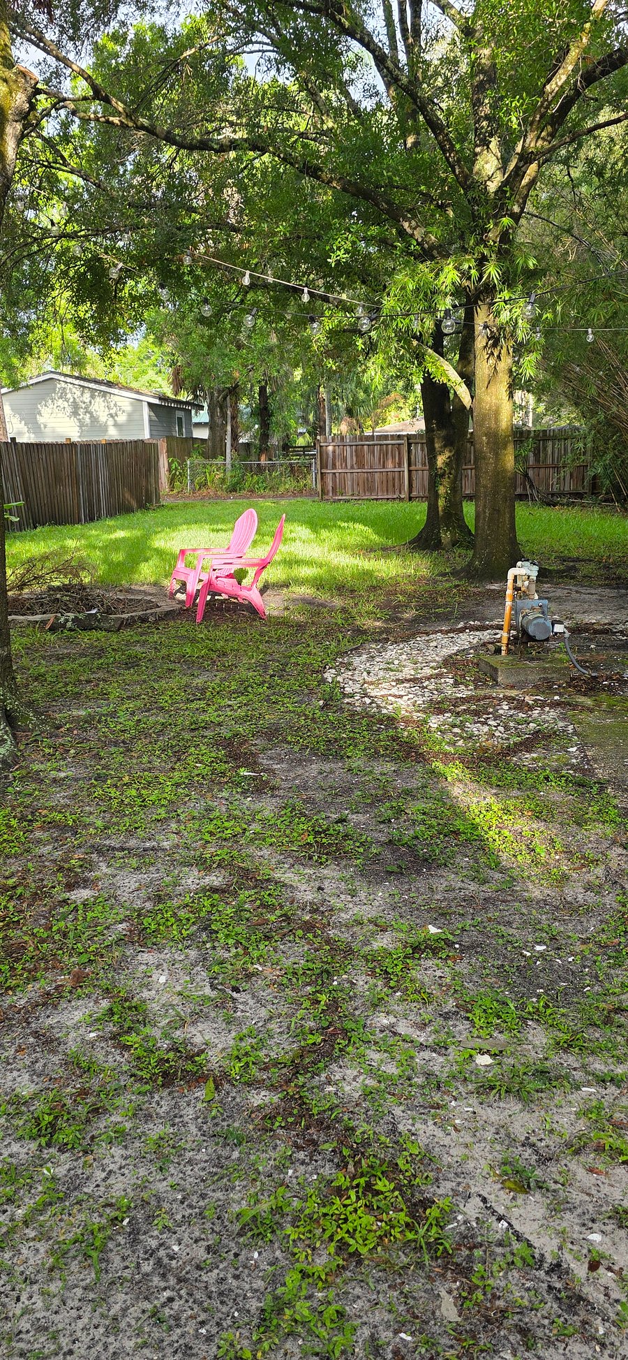 Furnished Finder property 1024071_1 photo 11
