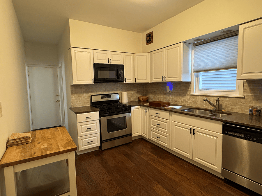 Furnished Finder property 1024072_1 photo 5