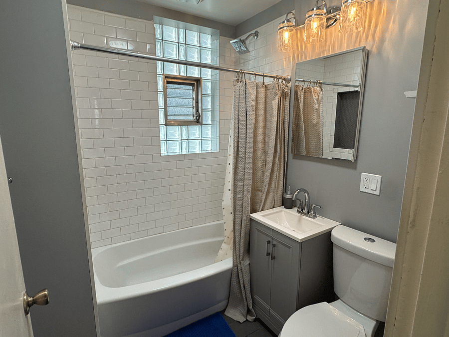 Furnished Finder property 1024072_1 photo 6