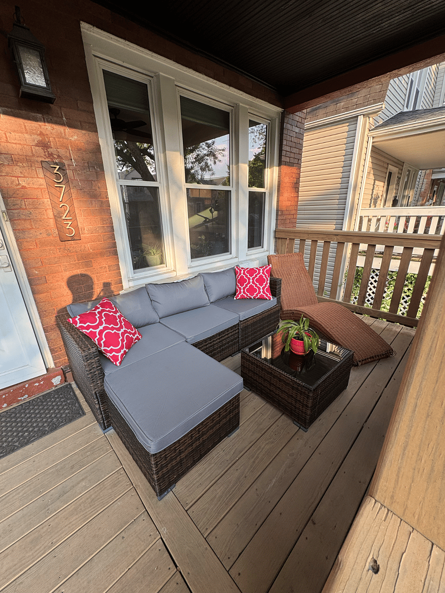 Furnished Finder property 1024072_1 photo 7