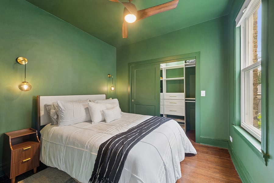 Furnished Finder property 1024072_1 photo 4
