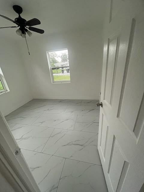 Furnished Finder property 1024073_1 photo 5