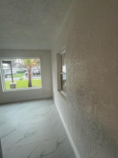 Furnished Finder property 1024073_1 photo 3