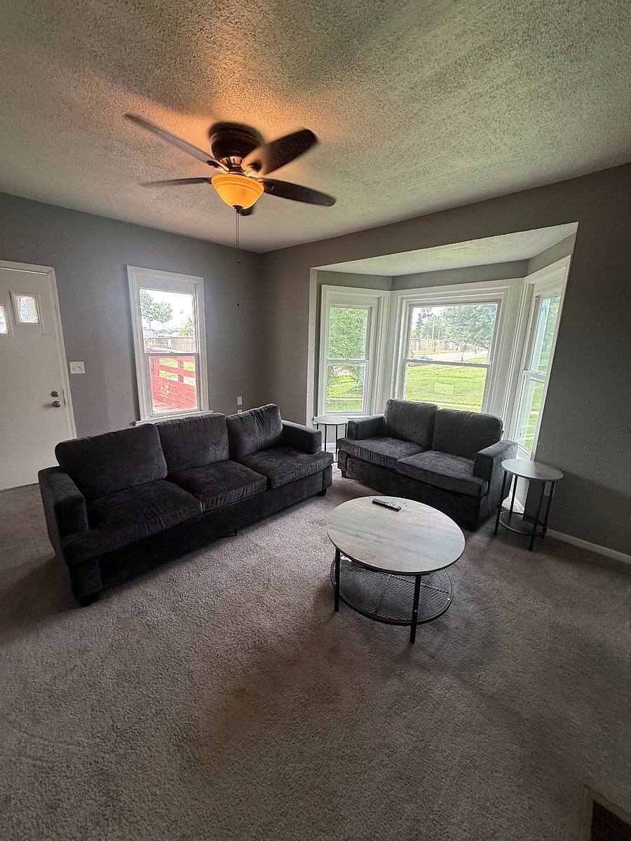 Furnished Finder property 1024075_1 photo 1