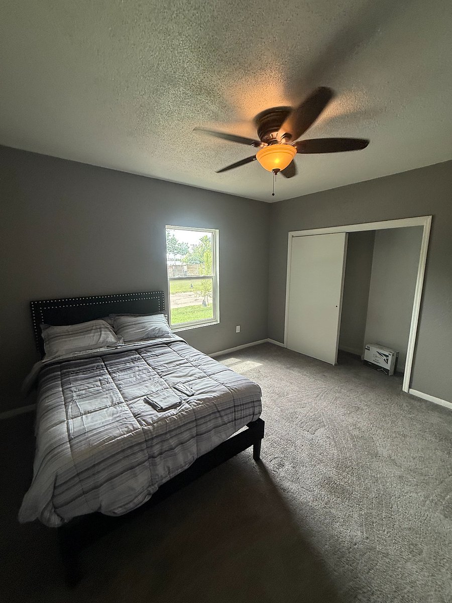 Furnished Finder property 1024075_1 photo 2