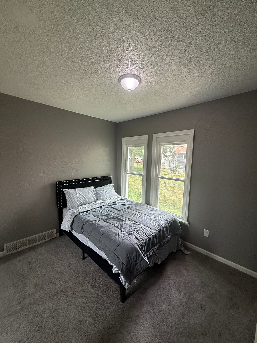 Furnished Finder property 1024075_1 photo 3