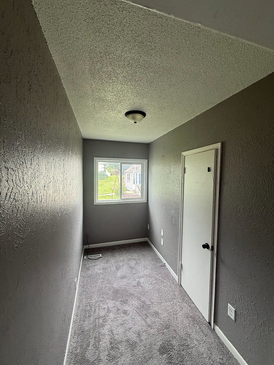 Furnished Finder property 1024075_1 photo 4