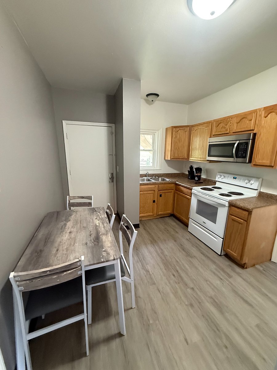 Furnished Finder property 1024075_1 photo 5
