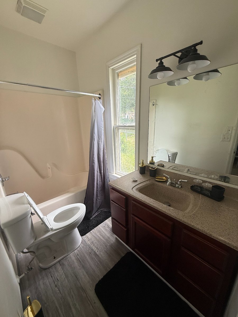 Furnished Finder property 1024075_1 photo 6