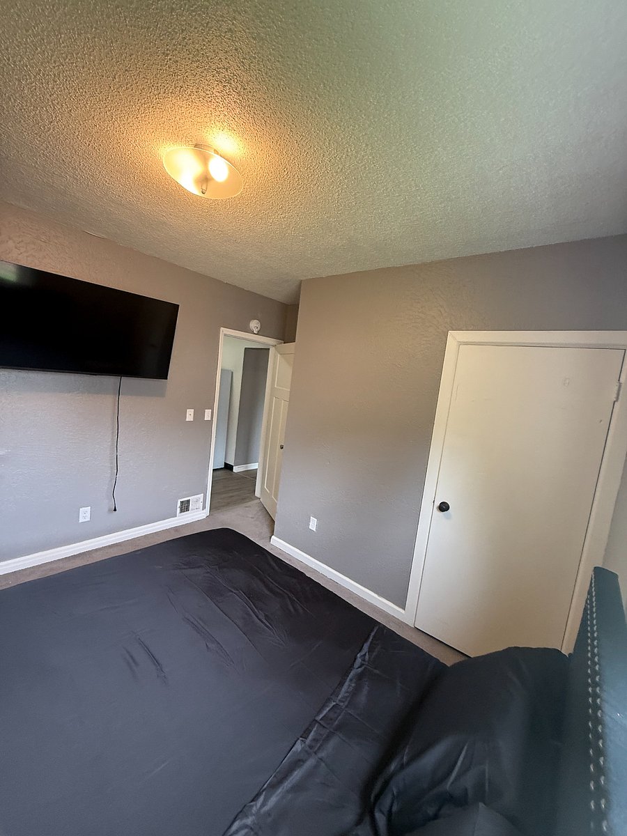 Furnished Finder property 1024075_1 photo 7