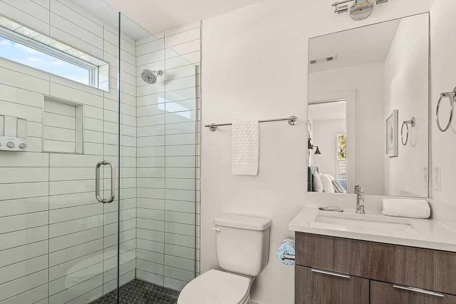 Furnished Finder property 1024076_1 photo 8