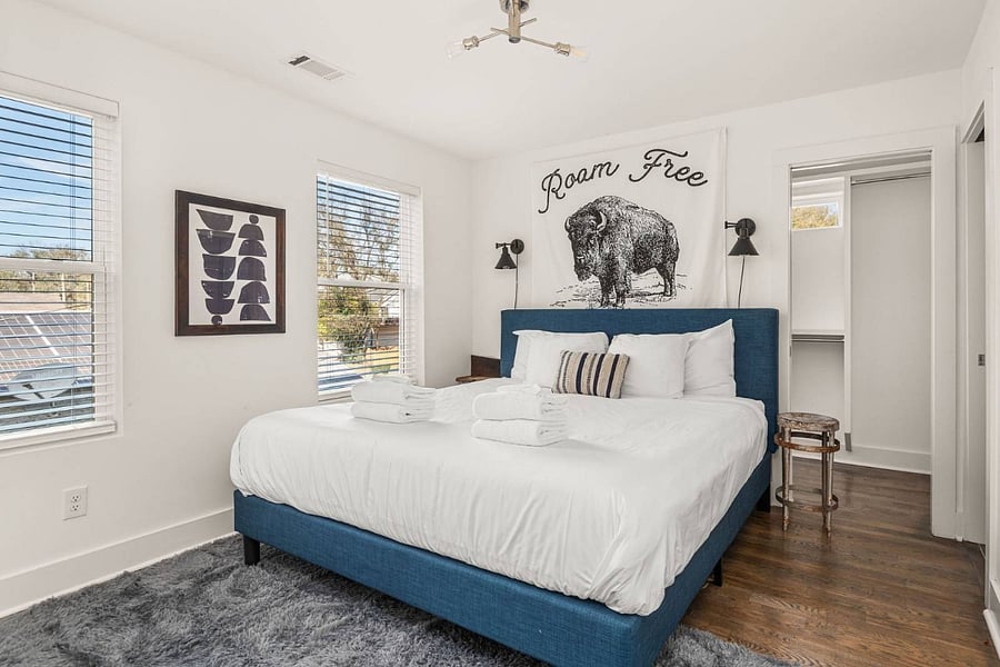 Furnished Finder property 1024076_1 photo 7