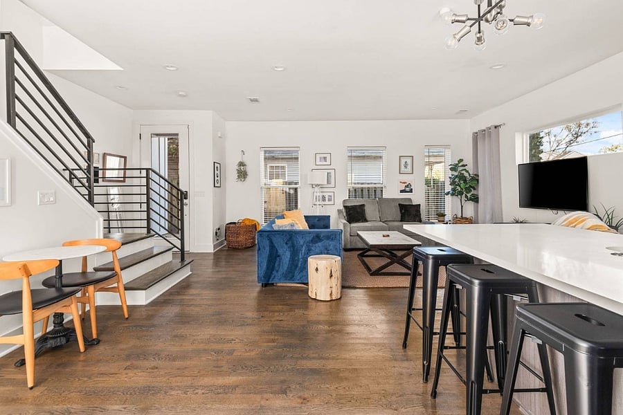 Furnished Finder property 1024076_1 photo 3