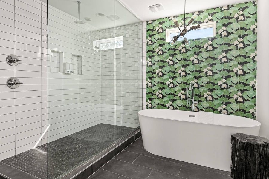 Furnished Finder property 1024076_1 photo 6